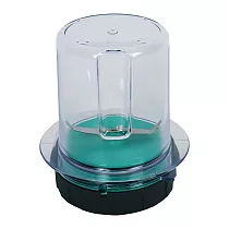 【Tefal 特福】食物處理器 (Neo專用)─XF425000
