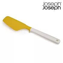 【Joseph Joseph】Elevate系列不沾桌蛋料理專用鏟