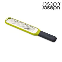 【Joseph Joseph】蔬果刨絲器─綠