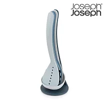 【Joseph Joseph】Nest系列磁吸料理鏟杓組─天空藍