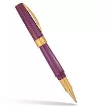 Visconti Mirage 希臘神話系列愛情女神愛芙蘿黛蒂 鋼珠筆