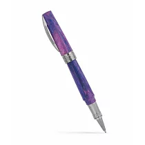Visconti Mirage 希臘神話系列 ─ 冥界之后波瑟芬妮(Persephone) 鋼珠筆