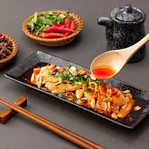 【思家香】四川口水雞(雞肉)(180g±10g/包)