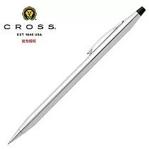 CROSS 經典世紀系列 亮鉻 鉛筆 350305
