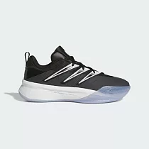 Adidas Dame Certified 3 [JI1546] 男 籃球鞋 穩定 支撐 緩震 黑 白