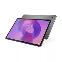 ★贈多樣好禮★聯想 Lenovo Idea Tab Plus TB361FU 8G/256G 12.1吋平板電腦 WiFi 月光灰