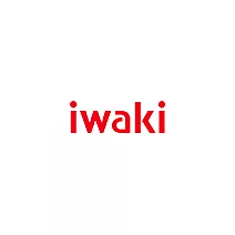 iwaki