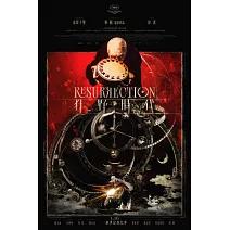 《狂野時代》電影預售票