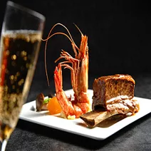 【王品】王品台塑牛排券