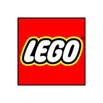 LEGO 樂高