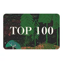 暢銷TOP1這本你一定聽過