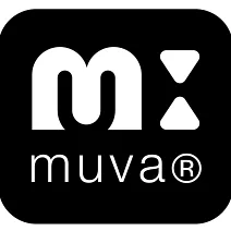 MUVA