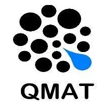 QMAT