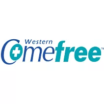 Comefree運動瑜珈