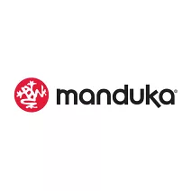 Manduka