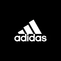 Adidas運動瑜珈配件