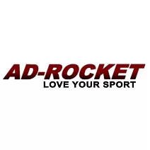 AD-ROCKET