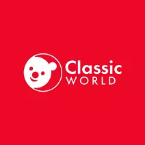 Classic World