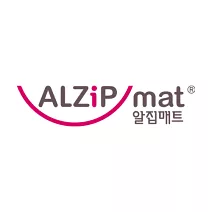 ALZiPmat