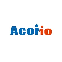 AcoMo