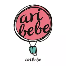 aribebe 韓國