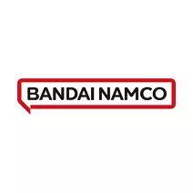 BANDAI