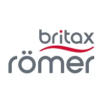 Britax Römer 英國