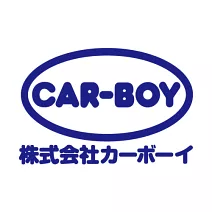 CAR-BOY 日本
