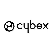 Cybex 德國