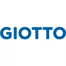GIOTTO 義大利