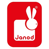 法國Janod