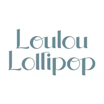 Loulou Lollipop