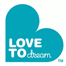 Love To Dream