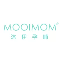 MOOIMOM 沐伊孕哺