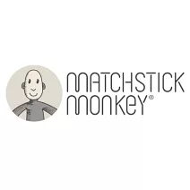 Matchstick Monkey 英國