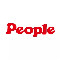 People 日本