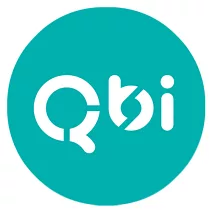 Qbi
