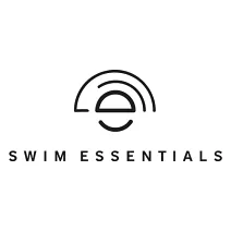 Swim Essentials