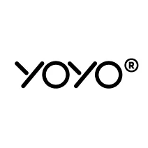 Stokke YOYO² 法國