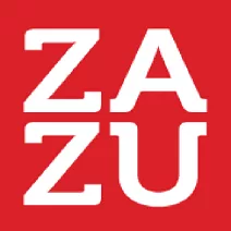 ZAZU 荷蘭