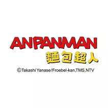ANPANMAN麵包超人