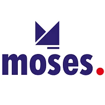 德國Moses