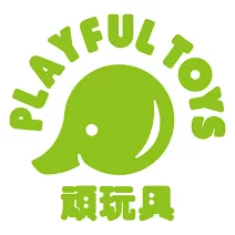 Playful Toys頑玩具