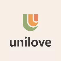 unilove 英國