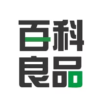 百科良品
