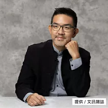 <center>焦元溥</center>