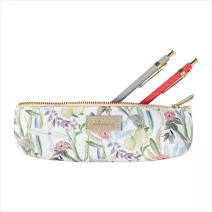 【Mark’s】Velessera春彩鉛筆盒/筆袋