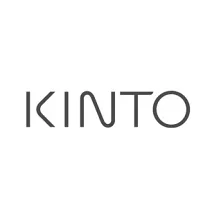 Kinto
