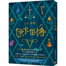 <center>【69折】</center>