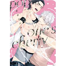 pop one’s cherry(01)